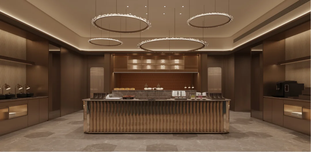 上海宝山杨泰路桔子水晶酒店