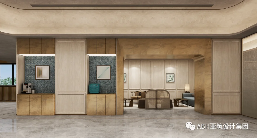 上海江桥慧创桔子水晶酒店