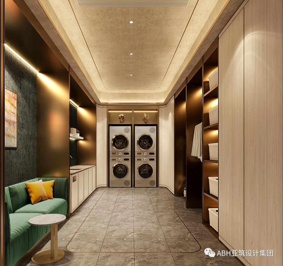 乌鲁木齐中亚南路水晶酒店