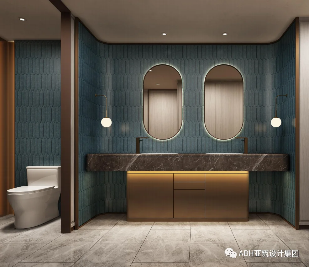 北京崇文门桔子水晶酒店