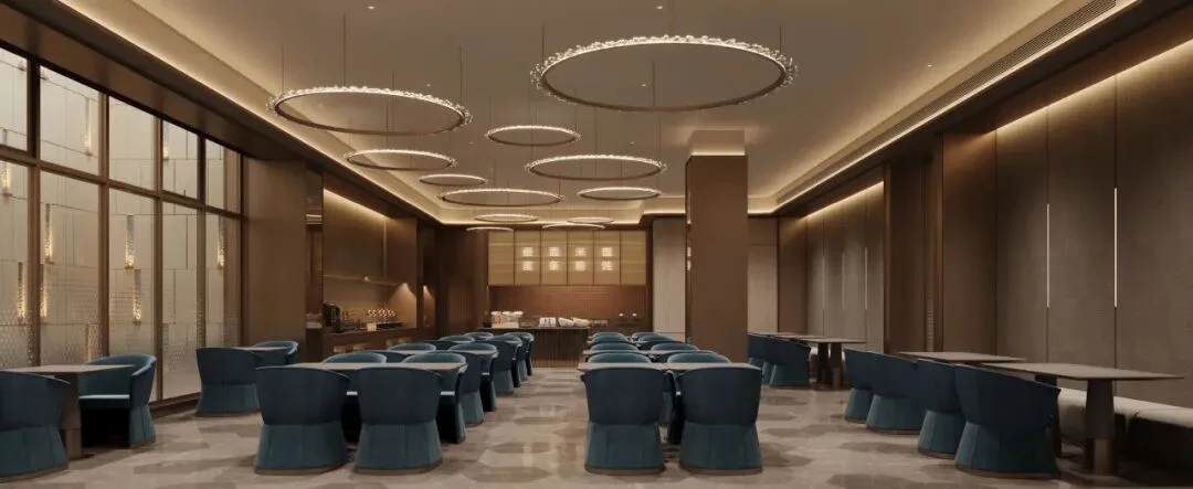 北京朝阳望京北路桔子水晶酒店