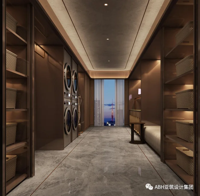 南京宜家科技创新创业总部桔子水晶酒店