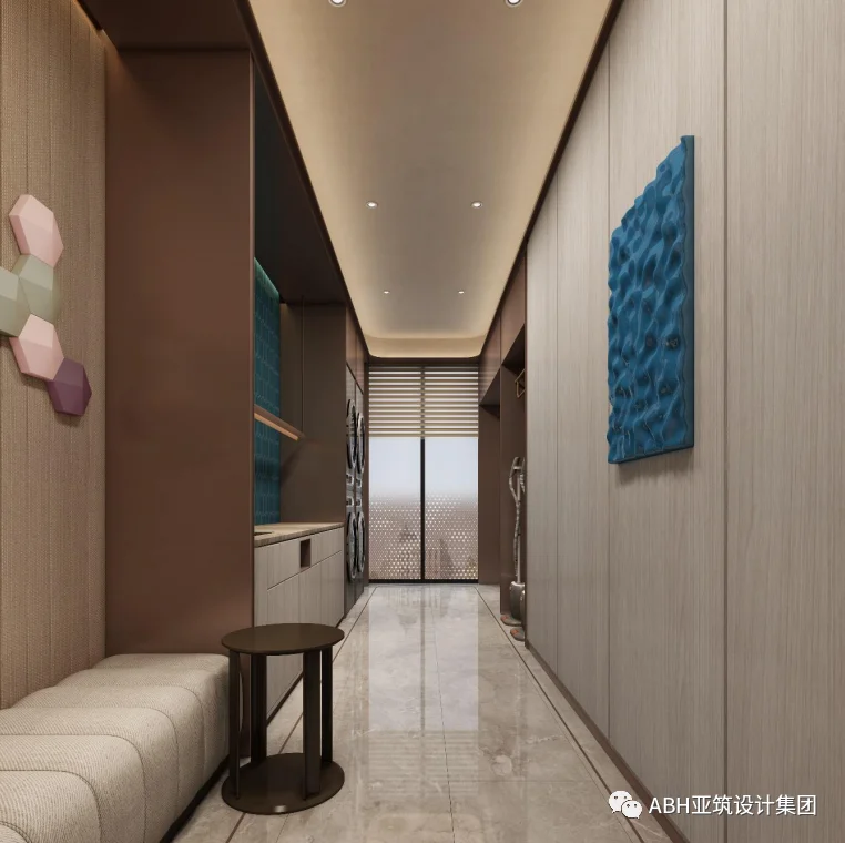 南京麒麟门桔子水晶酒店