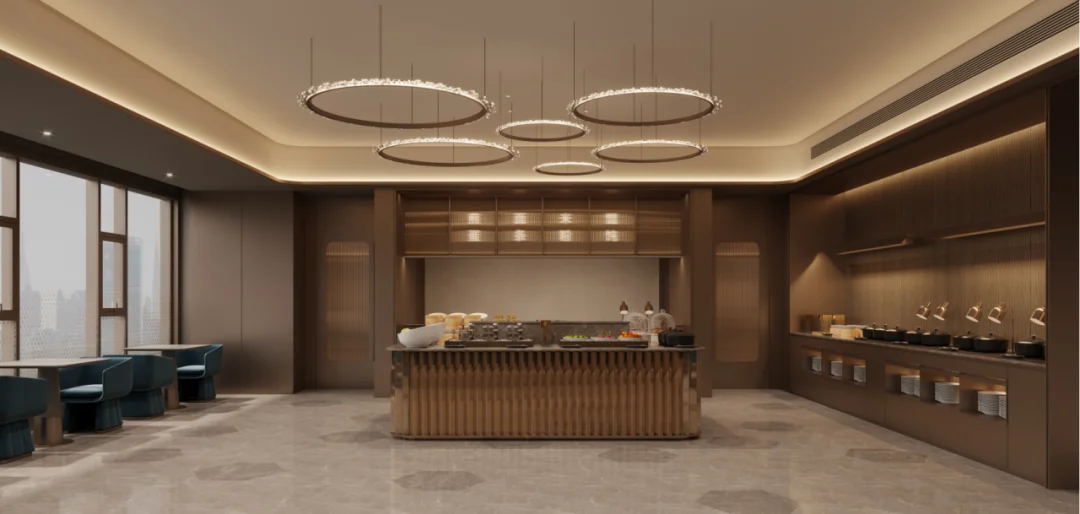 合肥蜀山高新区习友路桔子水晶酒店