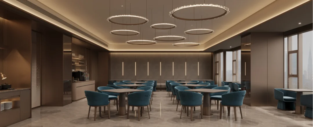 合肥蜀山高新区习友路桔子水晶酒店