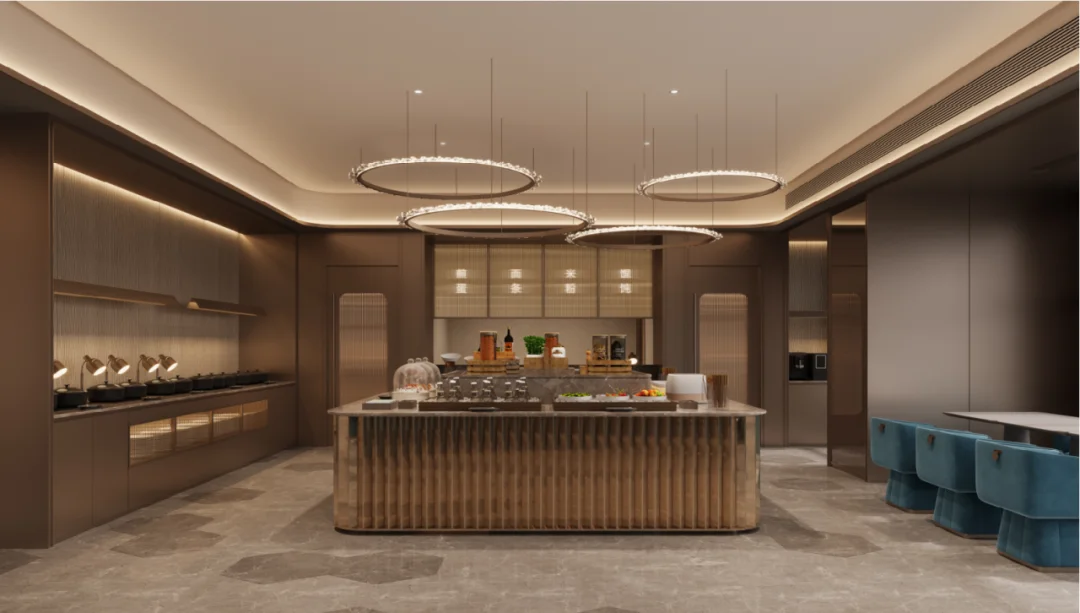 山东青岛北台东啤酒街桔子水晶酒店
