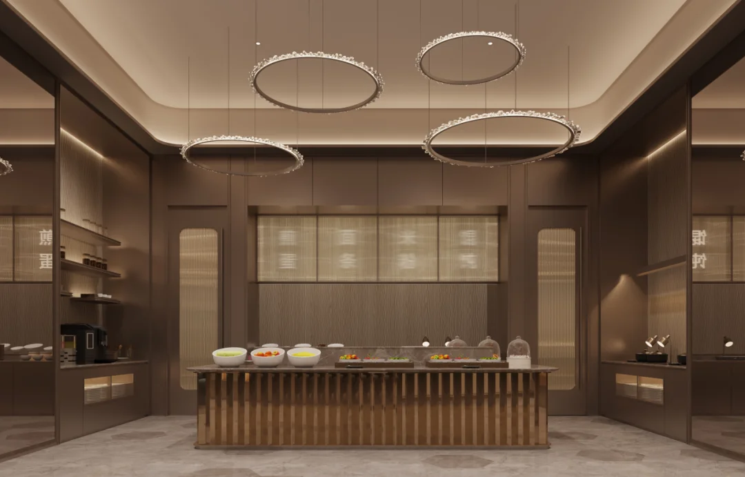 广东阳江江城金山路桔子水晶酒店