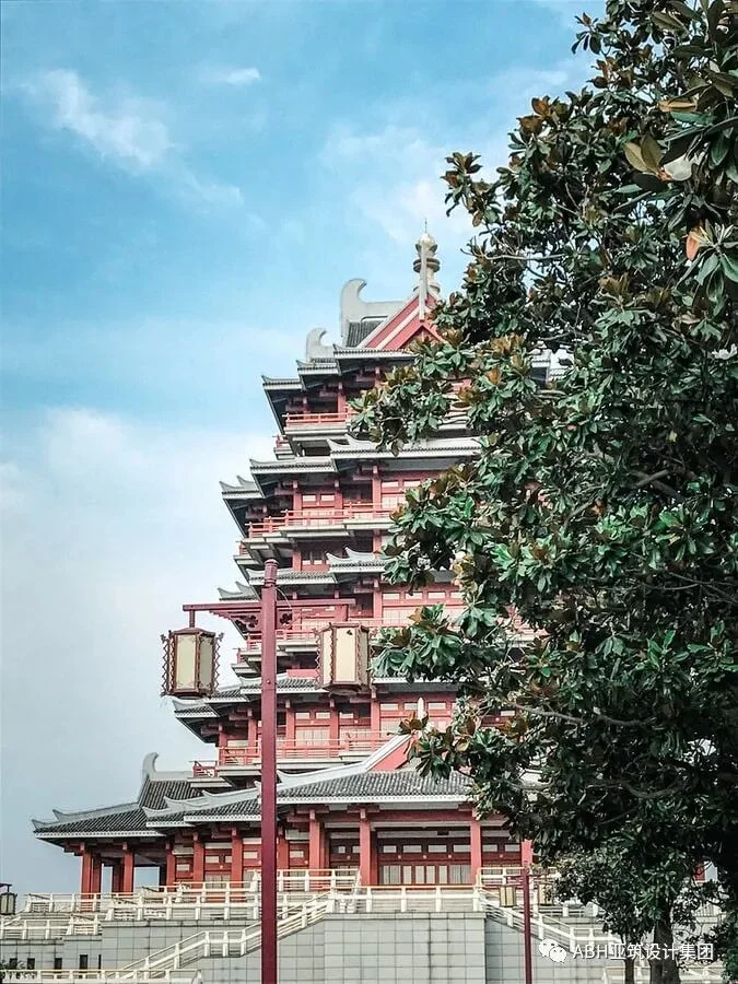 徐州和平大道漫心酒店