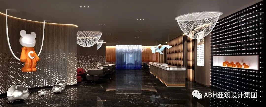 徐州金轮酒店