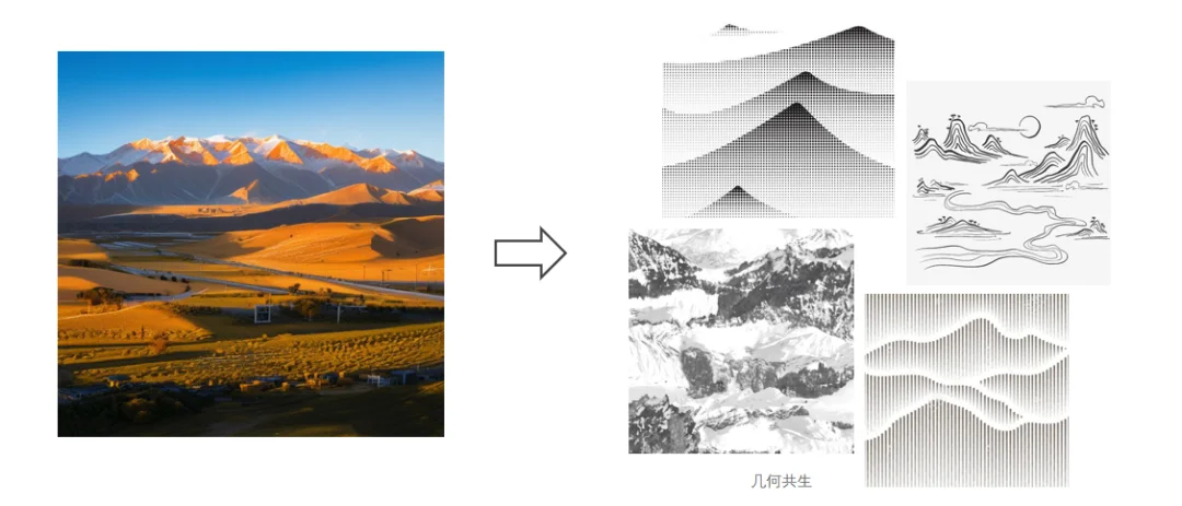 新疆乌鲁木齐高铁站桔子水晶酒店
