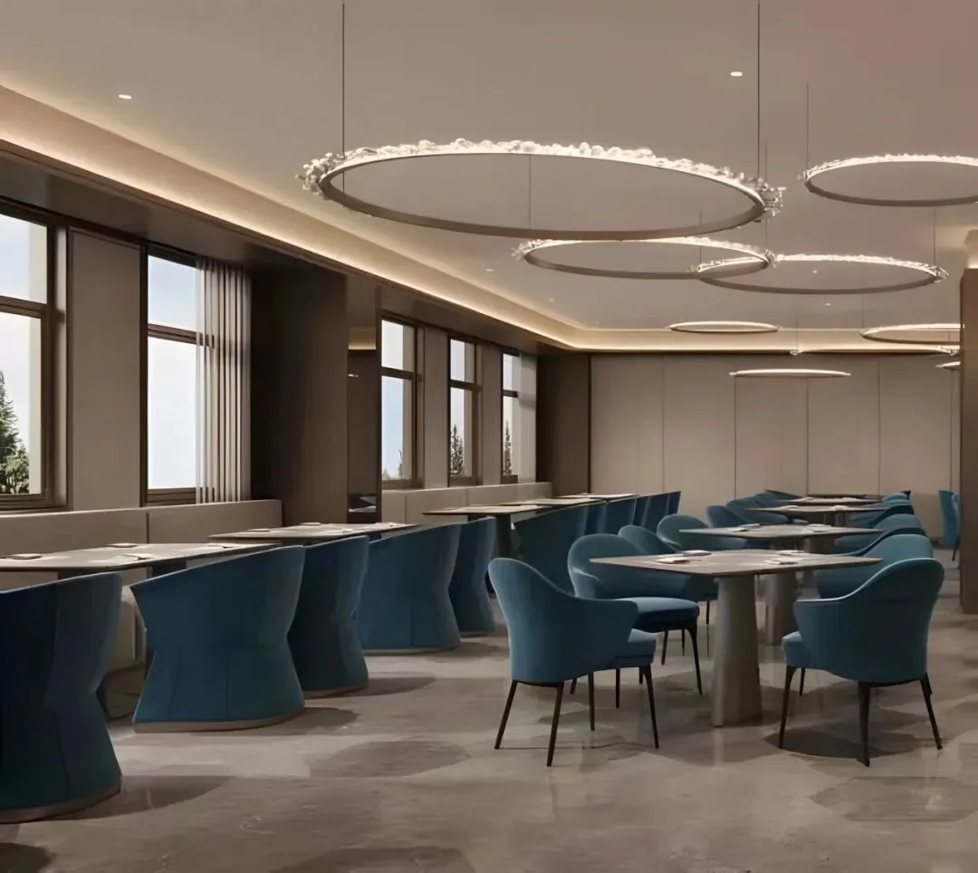 无锡宜兴东虹东路桔子水晶酒店