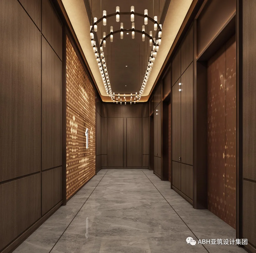 杭州滨江桔子水晶酒店