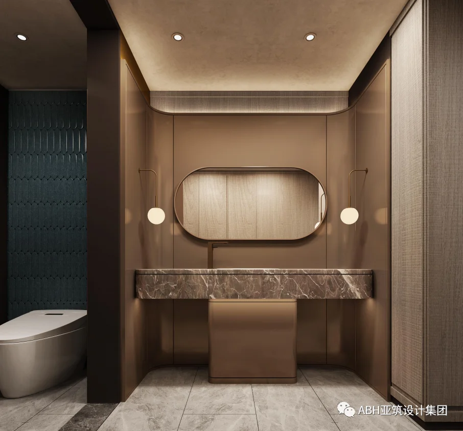 杭州滨江桔子水晶酒店