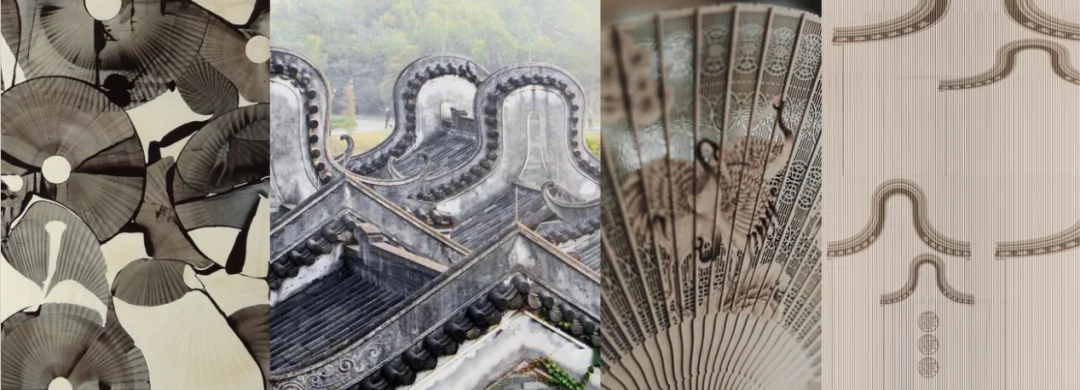 泉州晋江苹果公园桔子水晶酒店