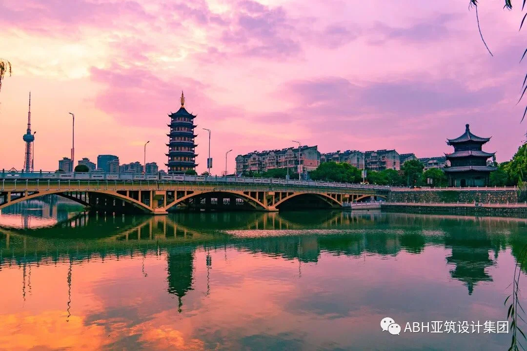 泰州姜堰汽车站桔子酒店