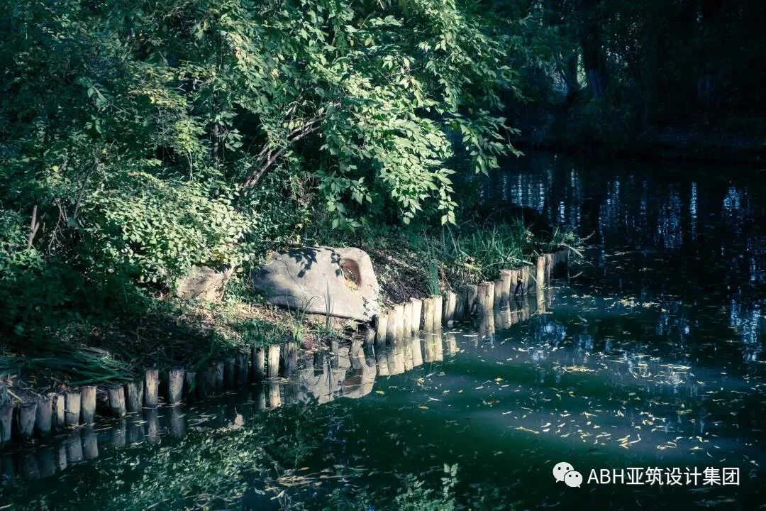 济南莱芜高创中心桔子水晶