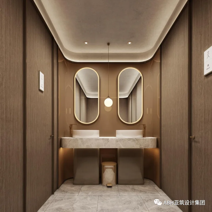 济宁汽车总站万达广场桔子酒店