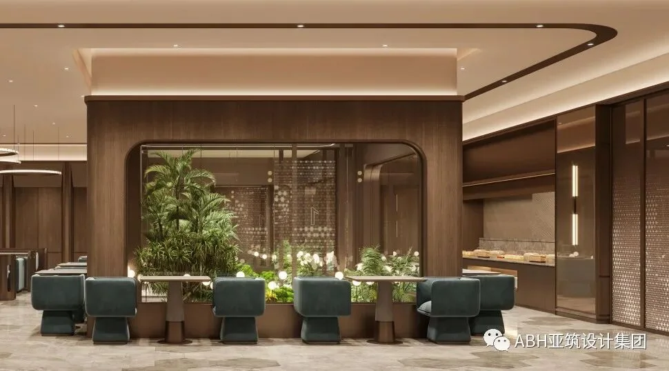 潍坊潍城东风西街水晶酒店