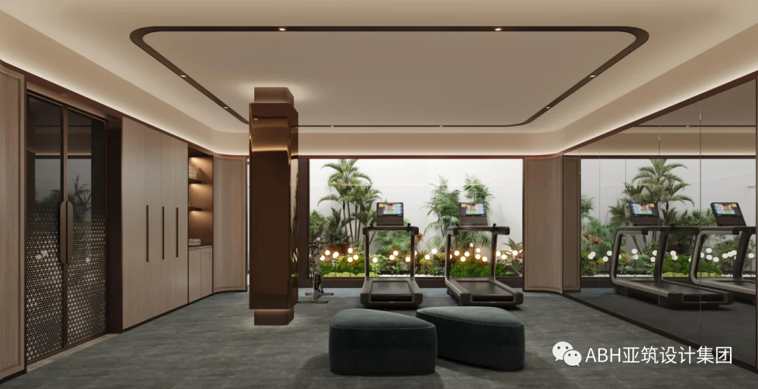潍坊潍城东风西街水晶酒店