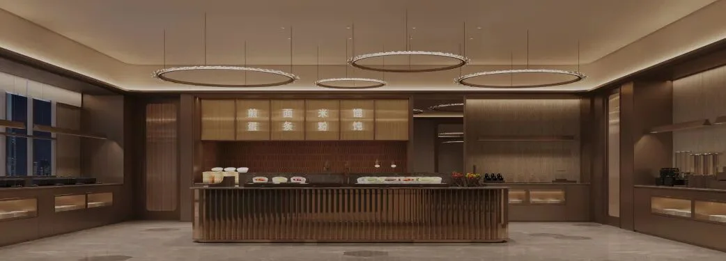 烟台莱山区迎春大街桔子水晶酒店