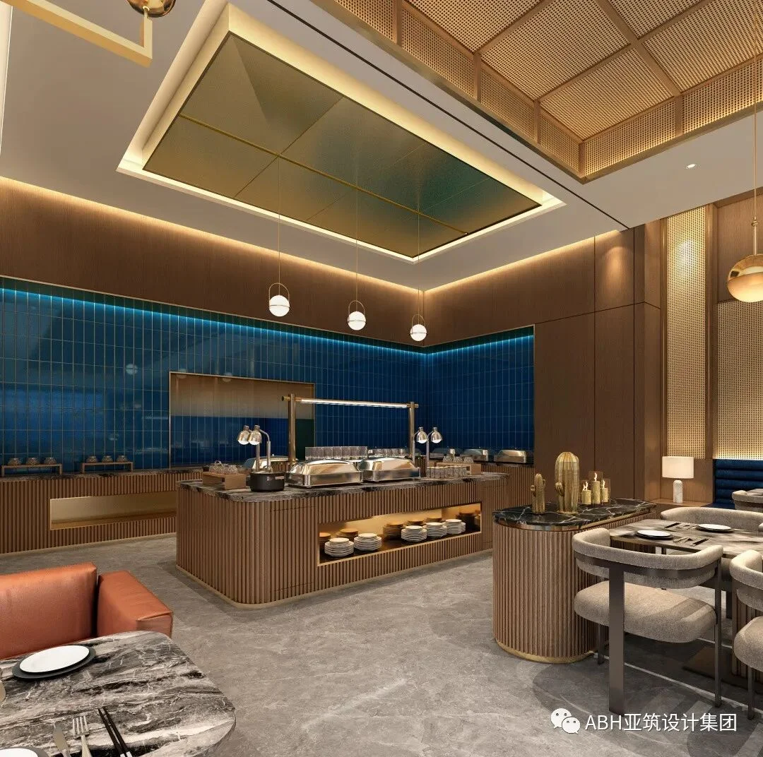 盐城城南桔子水晶酒店