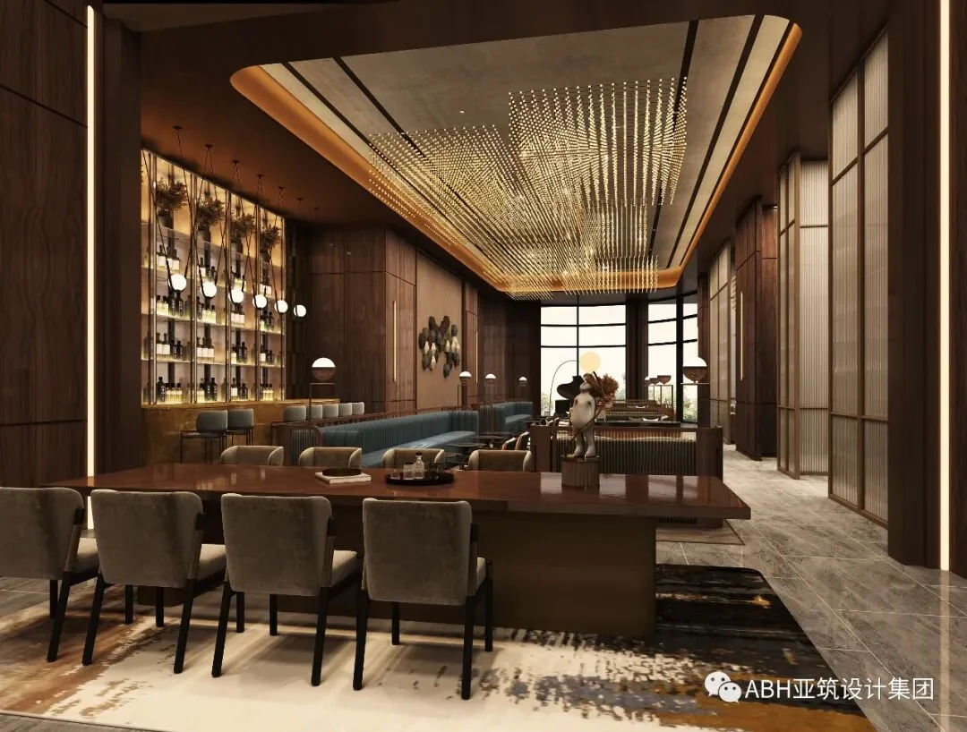 苏州鑫邻里桔子水晶酒店