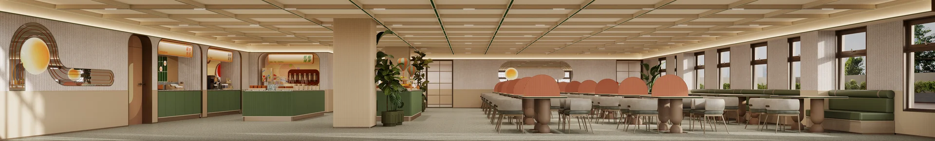 襄阳樊城长虹路桔子酒店
