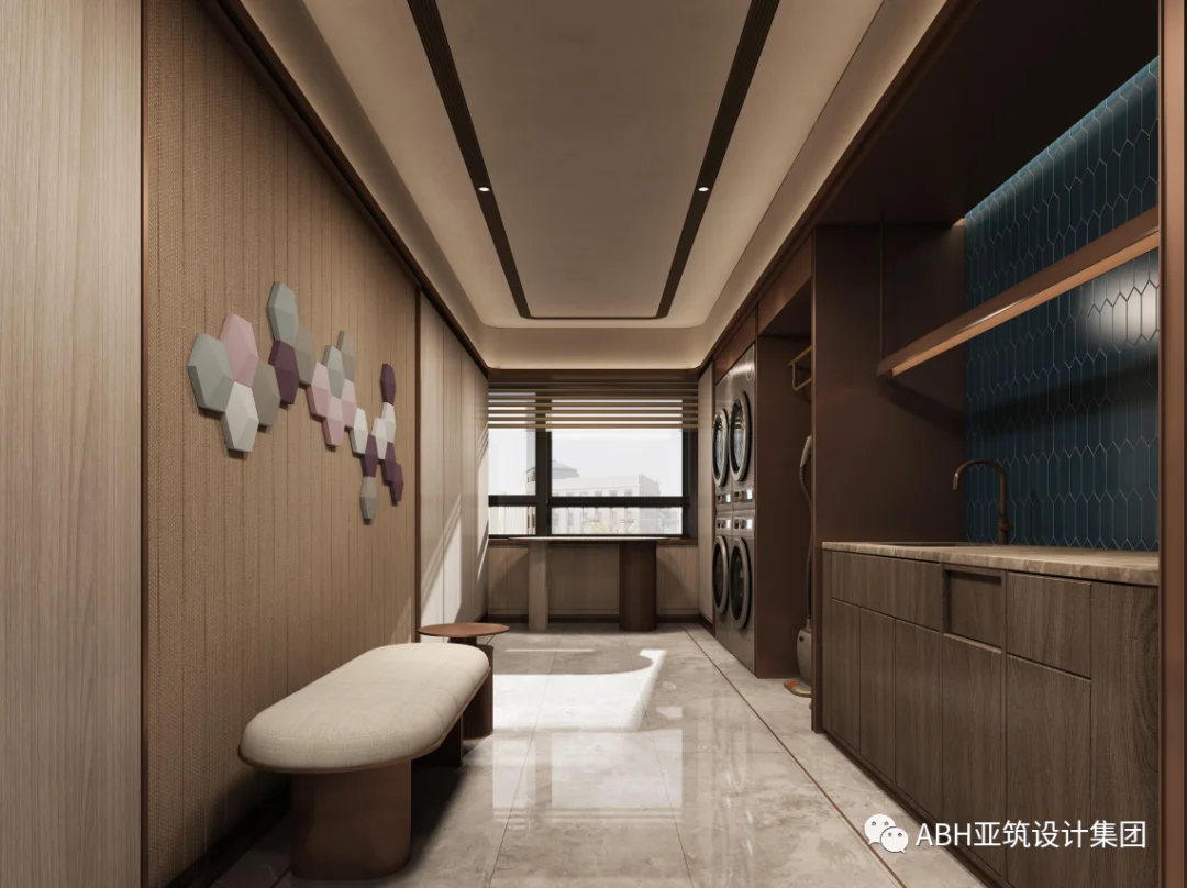 连云港东盐河路桔子水晶