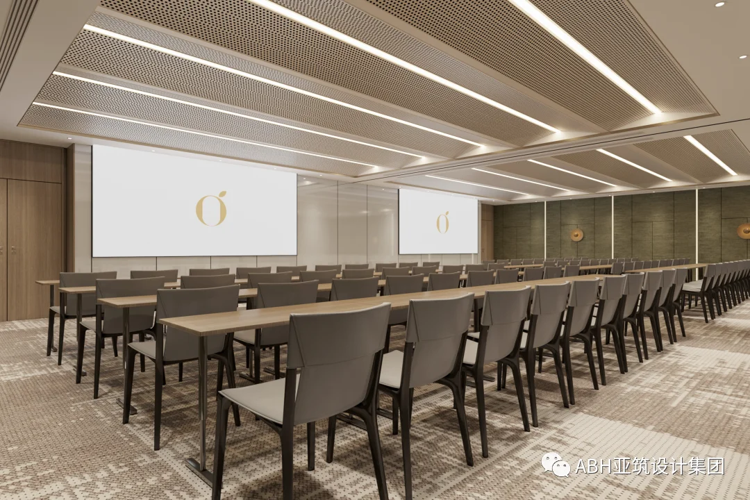 连云港苍梧路桔子酒店