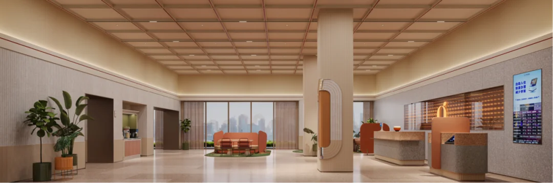 黑龙江鸡西鸡冠区市政府桔子酒店