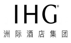 服务品牌
